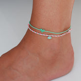 Anklet beach 23
